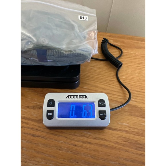 American Eagle Outfitters Cardigan Women’s Medium‎ - Picture 9 of 9